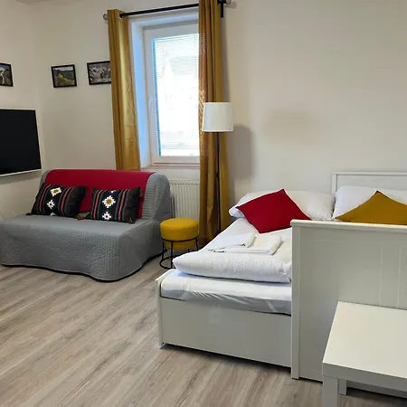 Za Radnici 6 By Mountain Ways