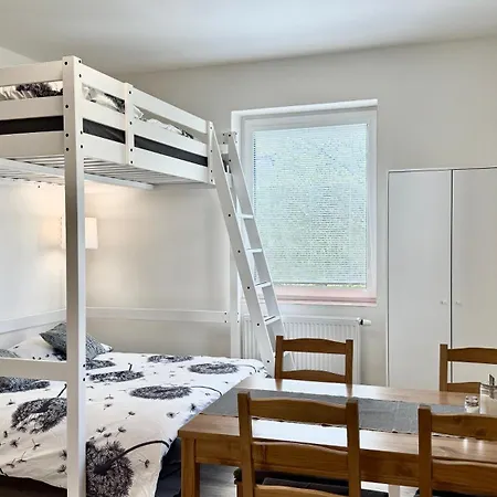 Za Radnici 6 By Mountain Ways * 로끼뜨니쩨나드이제로우