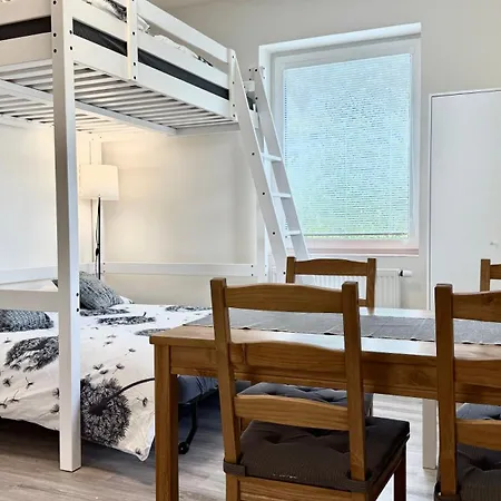 Apartman Za Radnici 6 By Mountain Ways Rokytnice nad Jizerou