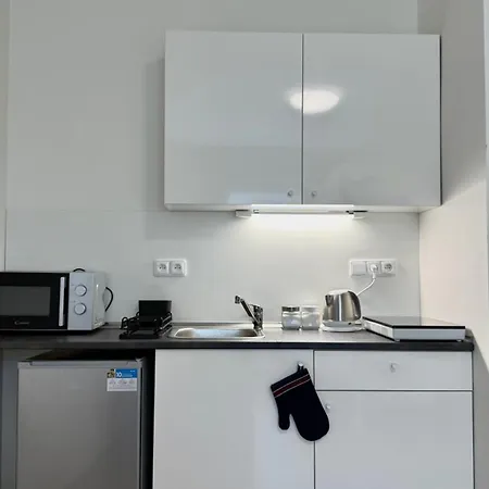 Za Radnici 6 By Mountain Ways * 로끼뜨니쩨나드이제로우