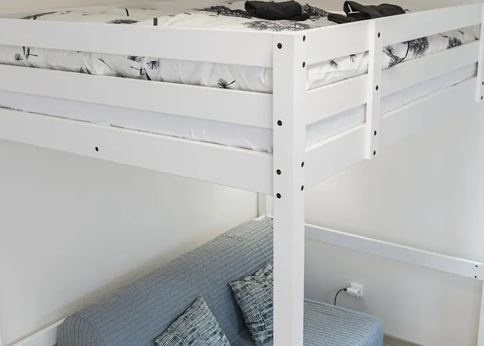 Za Radnicí By Správa Ubytka Apartmán Rokytnice nad Jizerou